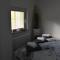 Apartma VRBA Dobrna