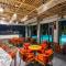 The Culture Samui