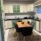 Star Suite - Rural experience - Northeast point