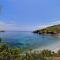 Likoudis Villas Suites ,on the Kioni,Ionian Islands Ithaca,