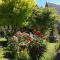 De las Rosas Bariloche