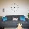Arena Condos Aruba - few steps from Eagle Beach! - شاطئ بالم إيغل
