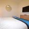 Arena Condos Aruba - few steps from Eagle Beach! - شاطئ بالم إيغل