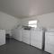 Arena Condos Aruba - few steps from Eagle Beach! - شاطئ بالم إيغل