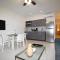 Arena Condos Aruba - few steps from Eagle Beach! - شاطئ بالم إيغل