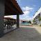 Arena Condos Aruba - few steps from Eagle Beach!