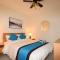 Arena Condos Aruba - few steps from Eagle Beach! - شاطئ بالم إيغل