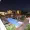Arena Condos Aruba - few steps from Eagle Beach! - شاطئ بالم إيغل