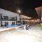 Arena Condos Aruba - few steps from Eagle Beach! - شاطئ بالم إيغل
