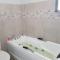 The Guesthouse Klerksdorp