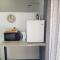 The Guesthouse Klerksdorp