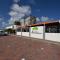 Arena Condos Aruba - few steps from Eagle Beach! - شاطئ بالم إيغل