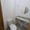 Apartamento Ubatuba Reserva DNA