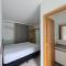 Apartamento Ubatuba Reserva DNA