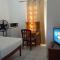 Calinago Friendly Family Sxm Calinago Friendly Family Sxm