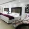 MayaFair Design Hotel