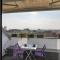 San Vittore One Bedroom b