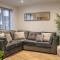 Mill Road Ground Floor Apartment Mill Road Ground Floor Apartment