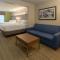 Holiday Inn Express & Suites Milwaukee NW - Park Place, an IHG Hotel - 密尔沃基