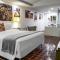 MayaFair Design Hotel