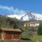 Albertos Mt.Etna B&B