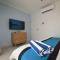 Arena Condos Aruba - few steps from Eagle Beach! - شاطئ بالم إيغل