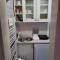 Apartmani Apolon