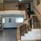 Fairbridge Inn and Suites - Miles City