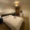 ASHMINA HOLIDAY LET with Free onsite Parking for SMALL VANS and cars only