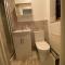ASHMINA HOLIDAY LET with Free onsite Parking for SMALL VANS and cars only