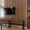 UpperHouse Suites & More