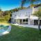 Villa Isidro Hotel Boutique & Spa