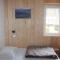 Maison familiale 3 chambres au calme dans la nature