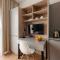 Aparthotel City Break Wolska