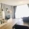 Apartments in complex ATIA RESORT - Černomorec