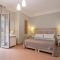 Victoria Palace Hotel & Zen Wellness