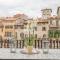 Corte Realdi Suites Piazza Erbe