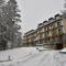 Apartment Tatry mountain