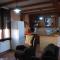 Casa Rural Tablas de Daimiel