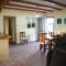 Casa Rural Tablas de Daimiel - Daimiel