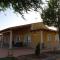 Casa Rural Tablas de Daimiel - Daimiel