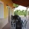 Casa Rural Tablas de Daimiel - Daimiel
