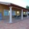 Casa Rural Tablas de Daimiel
