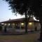 Casa Rural Tablas de Daimiel - Daimiel