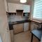 Apartament Cichy Kącik Zator tylko 1km od ENERGYLANDII - Zator