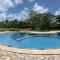 Flat no Club Meridional de Carneiros - Bloco 4-2PP