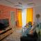 APARTAMENT NA WZGÓRZU - Jelenia Góra