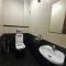 BHIMAS INN -Puratchi Thalaivar Dr M G Ramachandran Central Railway Station Chennai