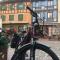 Hotel Arc-En-Ciel Colmar Contact Hotel
