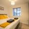 Mill Road Apartment First Floor